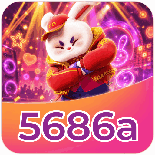 Free Spins Bonus - Lucky Tiger