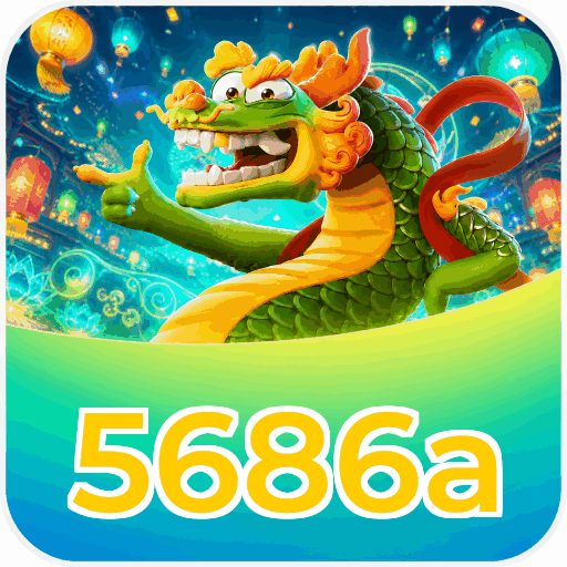 Fortune Games Series