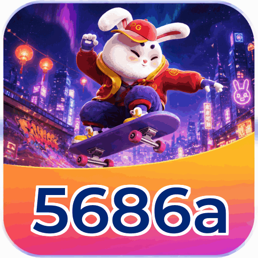 5686a