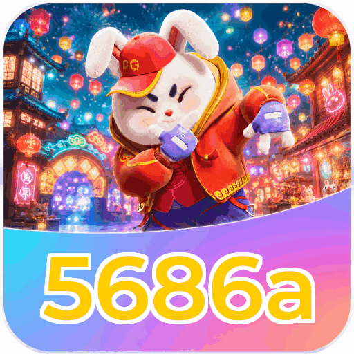 5686a