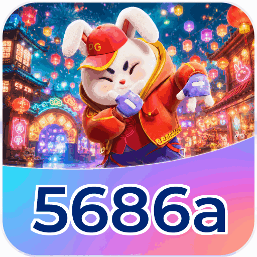 Slot Games Collection