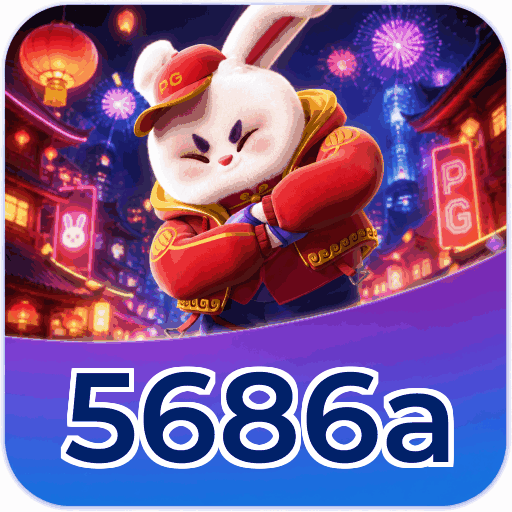 5686a