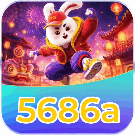 Mobile App Download