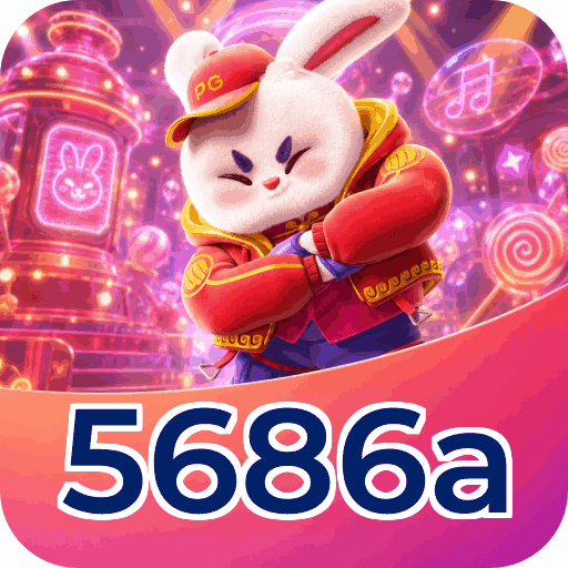 5686a