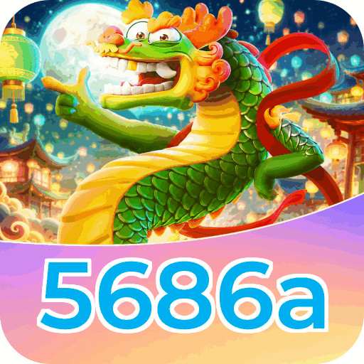 5686a