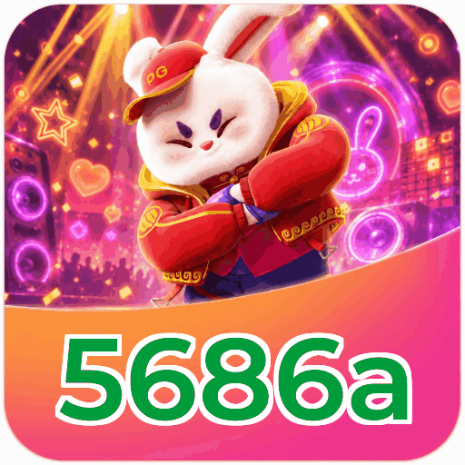 5686a