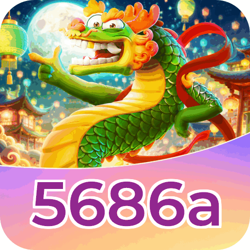 5686a