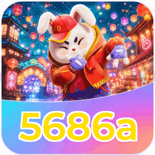 5686a