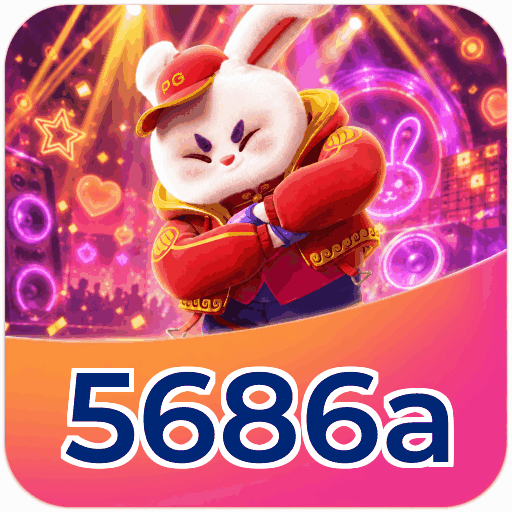 5686a