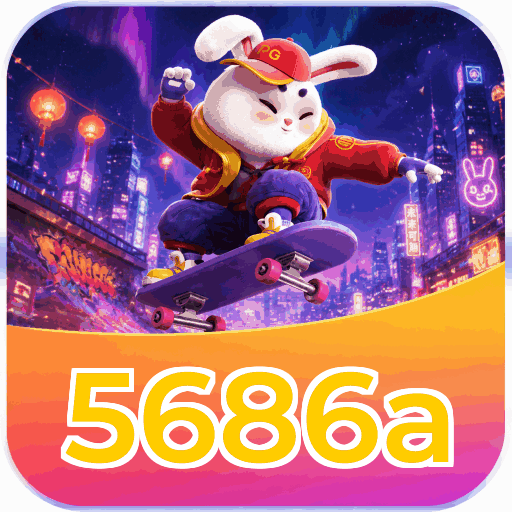 5686a