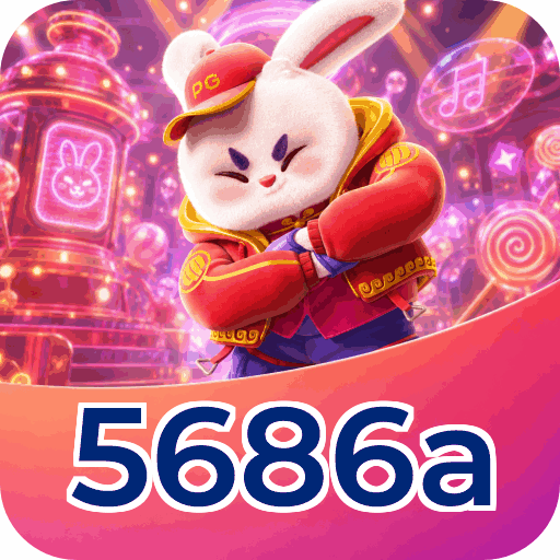 5686a