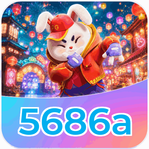 5686a Facebook - Página oficial com promoções e comunidade ativa